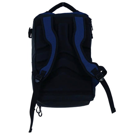 Gryphon Mini Freddie Hockey Backpack 2025