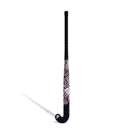Adidas Ina .75 Hockey Stick 2026/2027