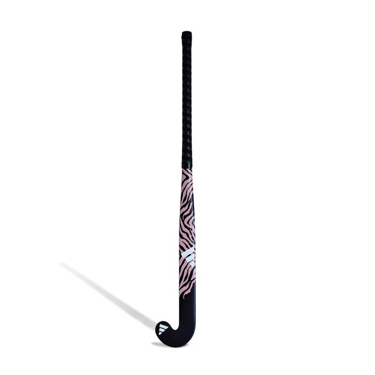 Adidas Ina .75 Hockey Stick 2026/2027