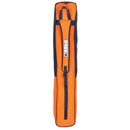 Byte HX Hockey Stickbag