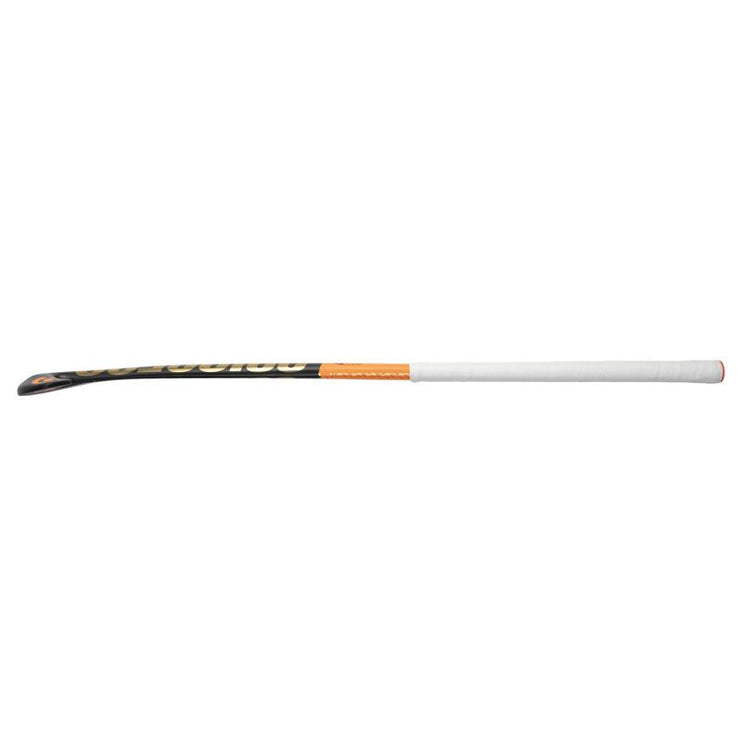 Princess Competition 10 Star Hockey Stick 2026/2027