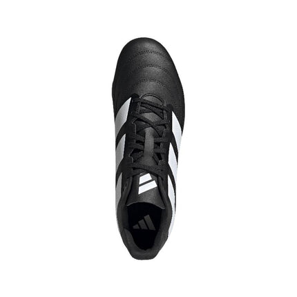 Adidas Kakari (SG) Black Rugby Boots