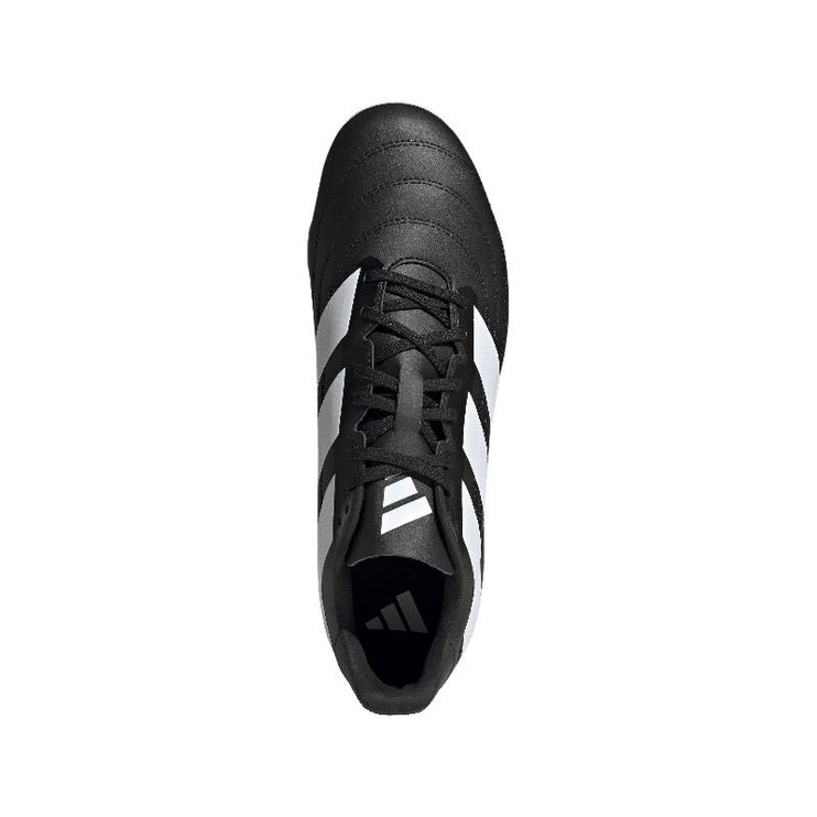 Adidas Kakari (SG) Black Rugby Boots