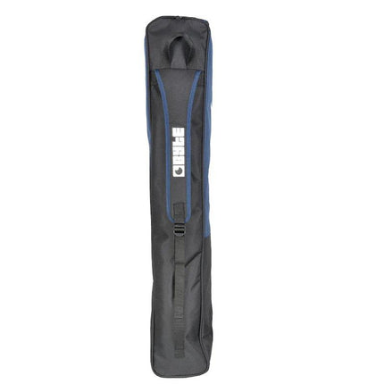 Byte HX Hockey Stickbag