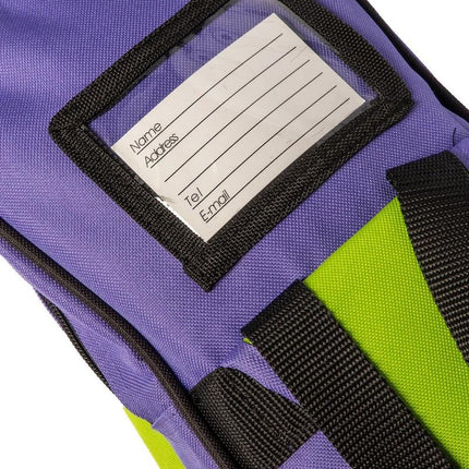 Byte TX Hockey Stickbag