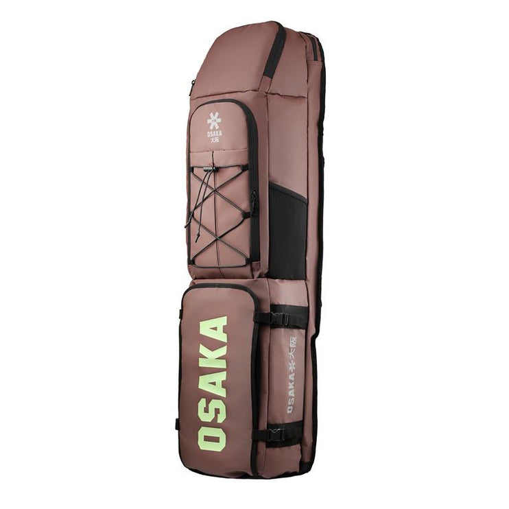 Osaka Pro Tour Stickbag Large 2026/2027