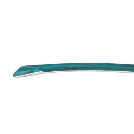 Kookaburra Pro Surge 95 Hockey Stick 2026/2027