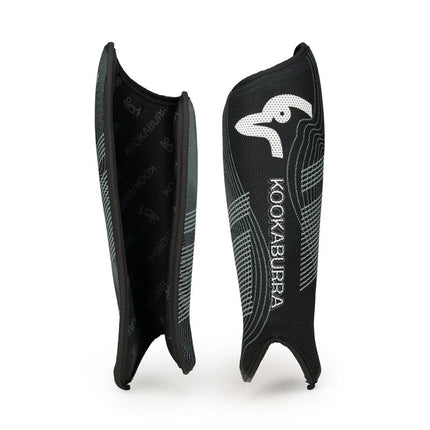 Kookaburra Convert Shinguards