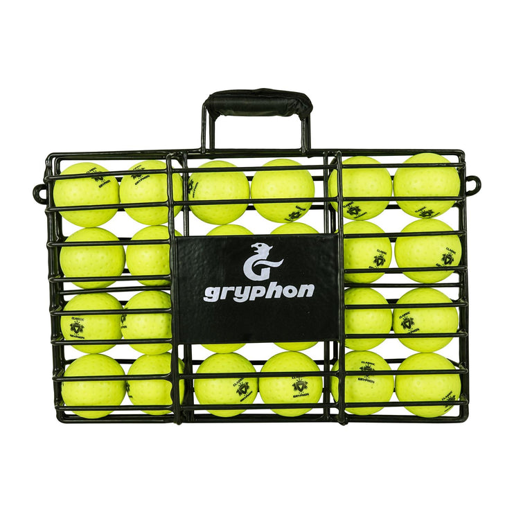 Gryphon 24 Ball Cage 2026/2027