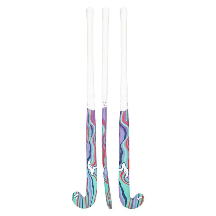 Kookaburra Illusion Hockey Stick 2026/2027