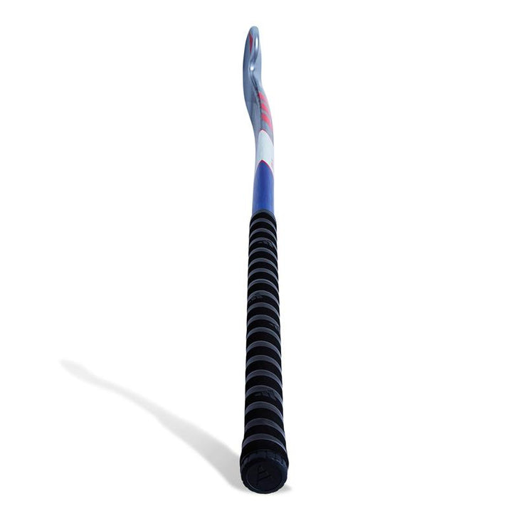 Adidas Estro .85 Hockey Stick 2026/2027