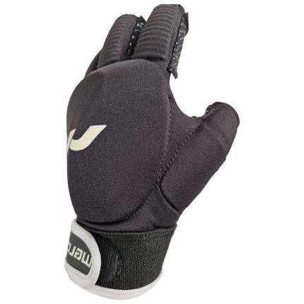 Mercian Elite Player Glove