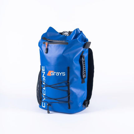 Grays Cyclone WP Hockey Rucksack