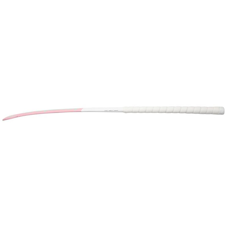 Brabo IT O'GEEZ Wooden Indoor Junior Hockey Stick 2026/2027