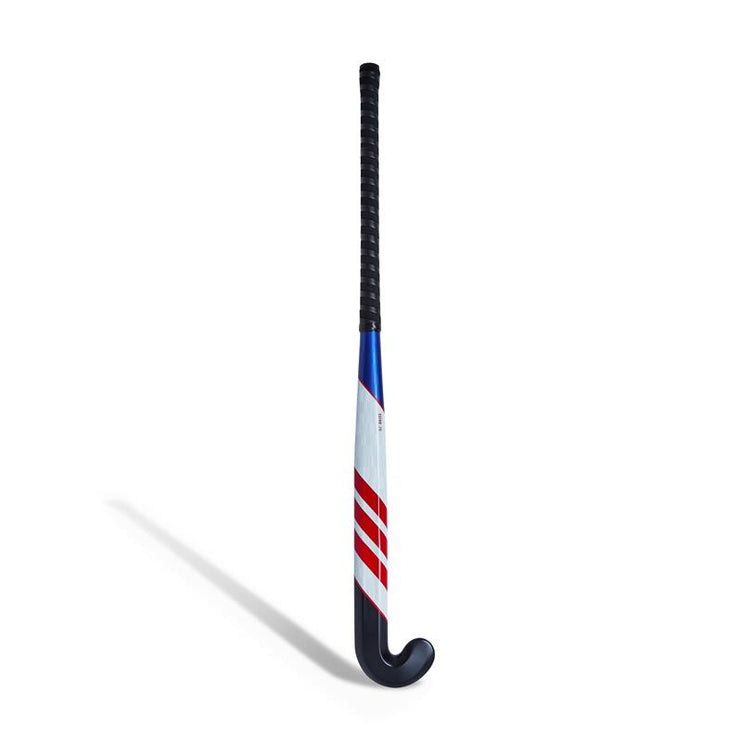 Adidas Estro .75 Hockey Stick 2026/2027