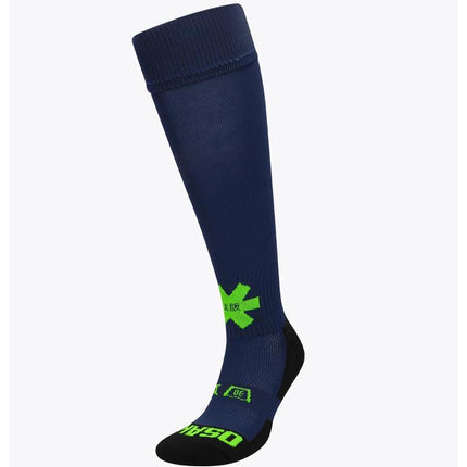 Osaka Hockey Socks - Junior