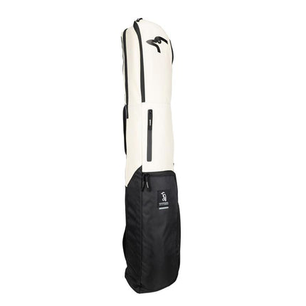 Kookaburra Flux Stickbag 2026/2027