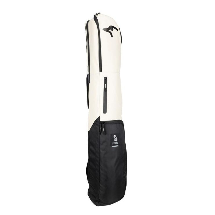 Kookaburra Flux Stickbag 2026/2027