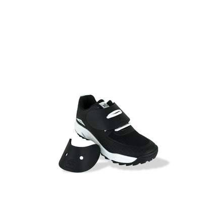 Gryphon Foot Guards