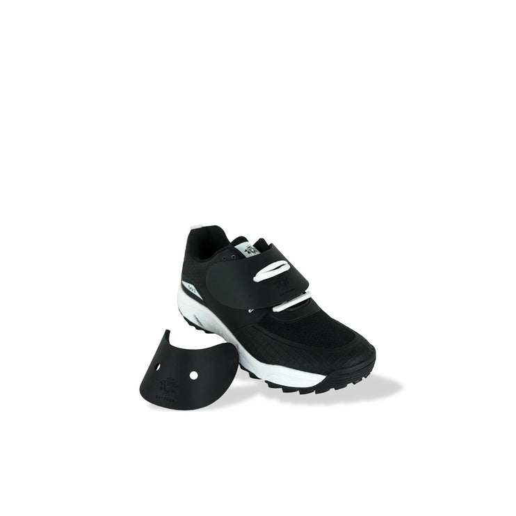 Gryphon Foot Guards