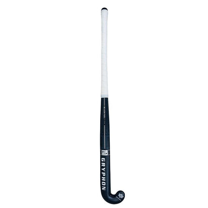 Gryphon Bluesteel DII G25 Hockey Stick 2025