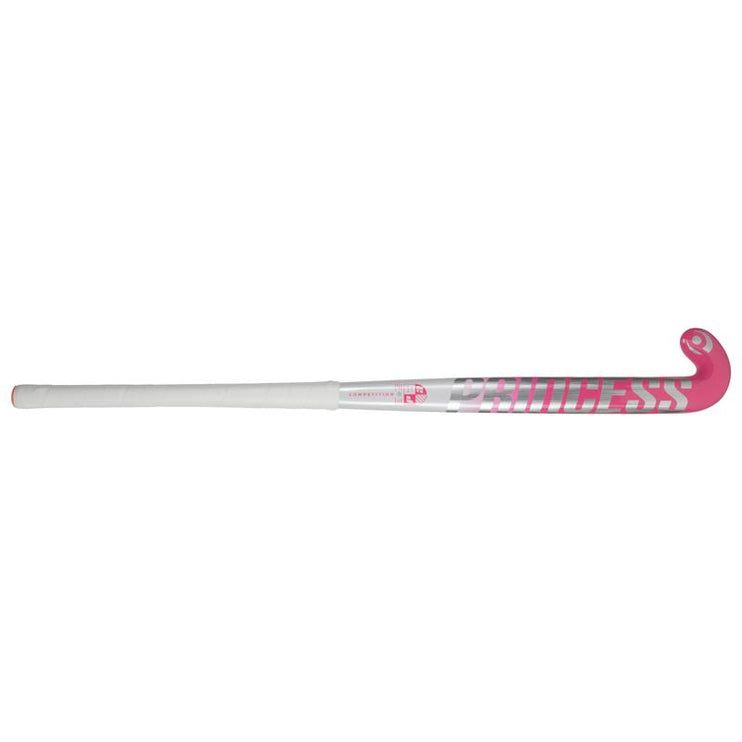 Princess Competition 3 Star LTD Hockey Stick 2026/2027
