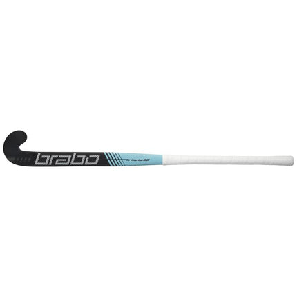Brabo Tribute 30 LB Hockey Stick 2026/2027