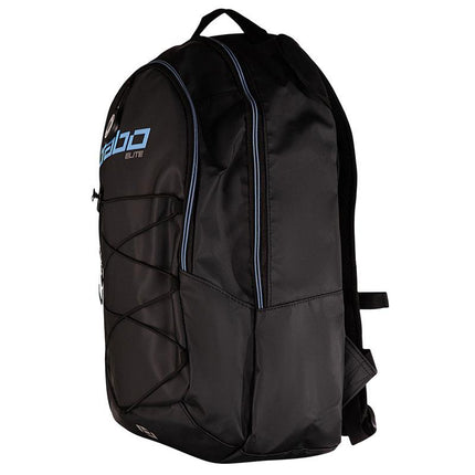 Brabo Elite Backpack 2024