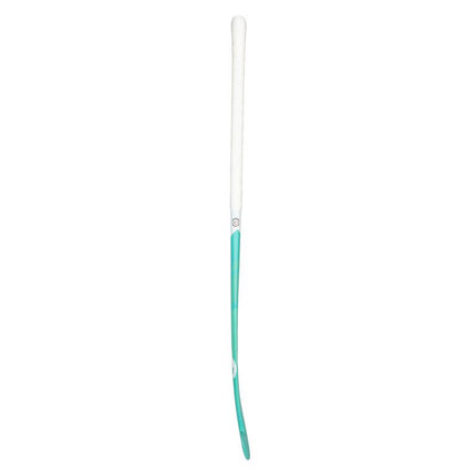 Kookaburra Indoor 20 Hockey Stick 2026/2027