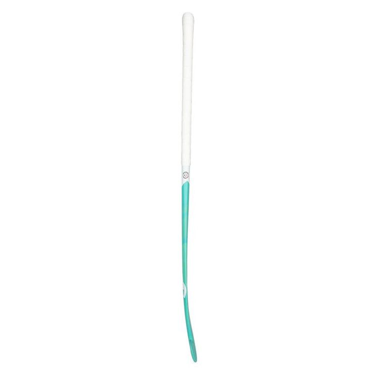 Kookaburra Indoor 20 Hockey Stick 2026/2027