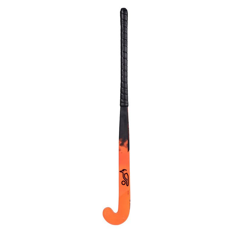 Kookaburra Ignite Hockey Stick 2024