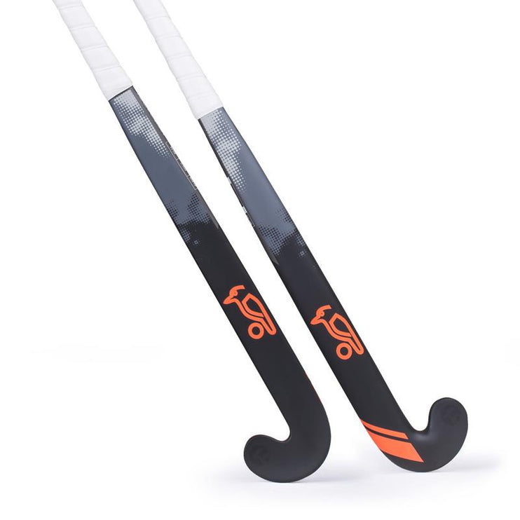 Kookaburra Atom Hockey Stick 2024