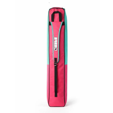 Byte HX Hockey Stickbag