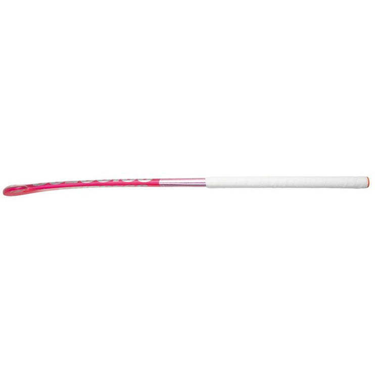 Princess Premium 4K 10 Star Hockey Stick 2026/2027