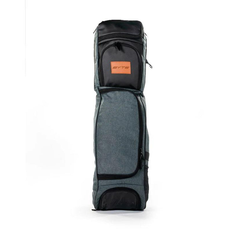 Byte Pro Tour Hockey Stickbag