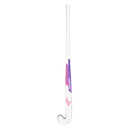 Kookaburra Mystic Hockey Stick 2026/2027