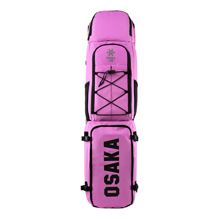 Osaka Pro Tour Stickbag Large 2026/2027