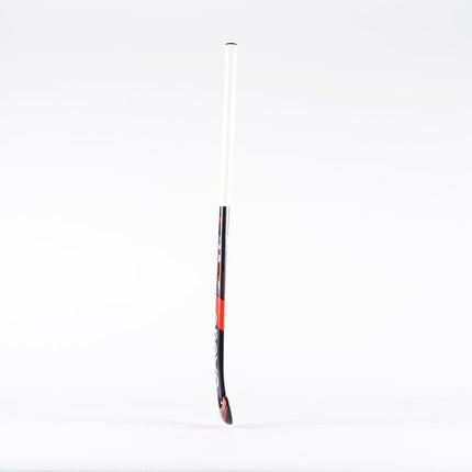 Grays DB 8 Hockey Stick Black/Blue 2025/2026