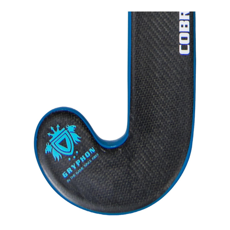 Gryphon Cobra G26 Pro 25 Hockey Stick 2026/2027