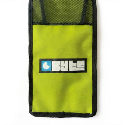 Byte Single Hockey Stickbag