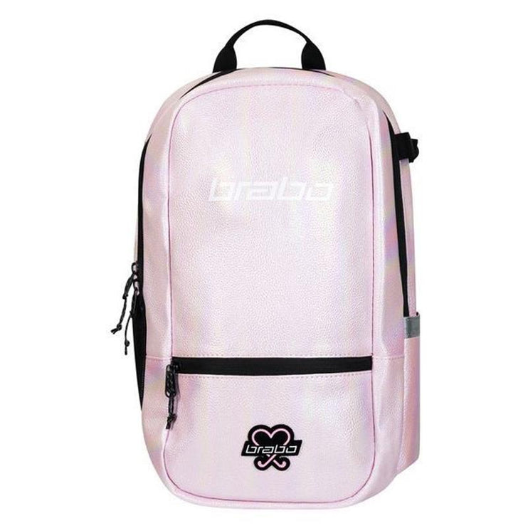 Brabo FUN Backpack
