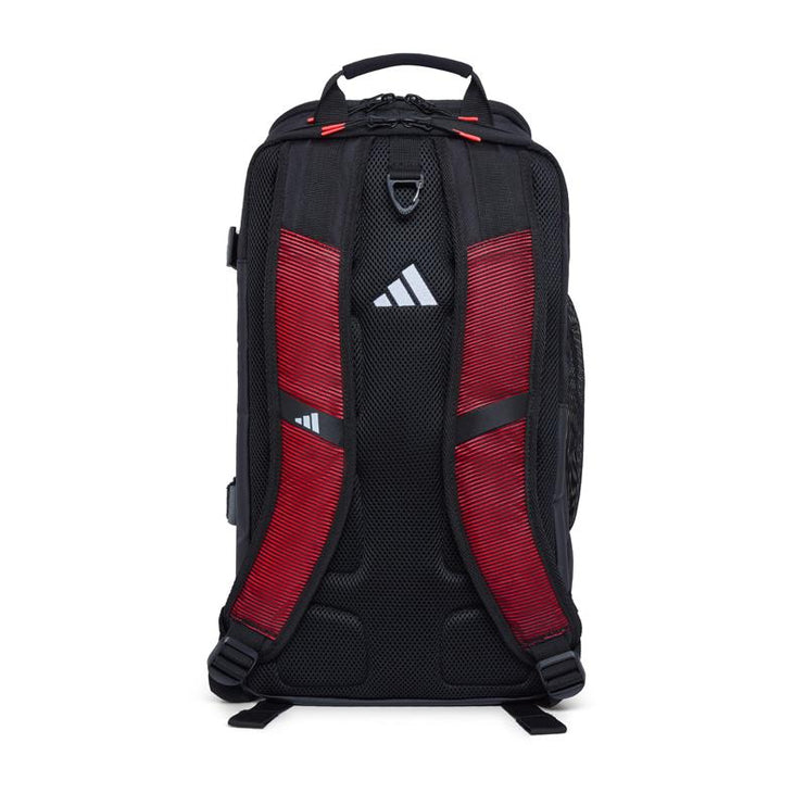 Adidas X-Symbolic .3 Hockey Backpack