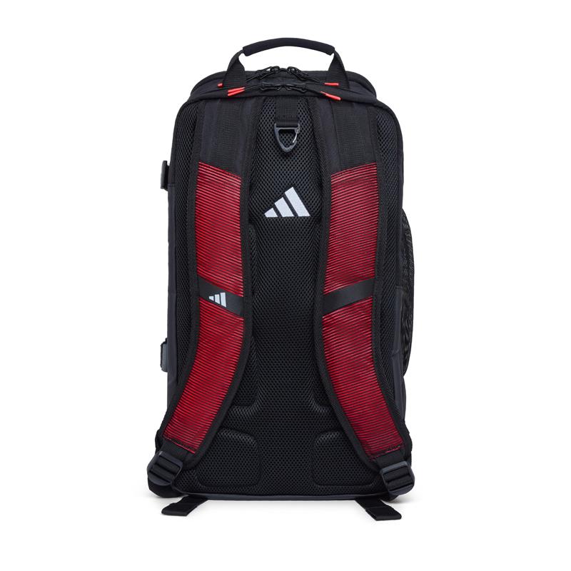 Adidas X-Symbolic .3 Hockey Backpack (30L)
