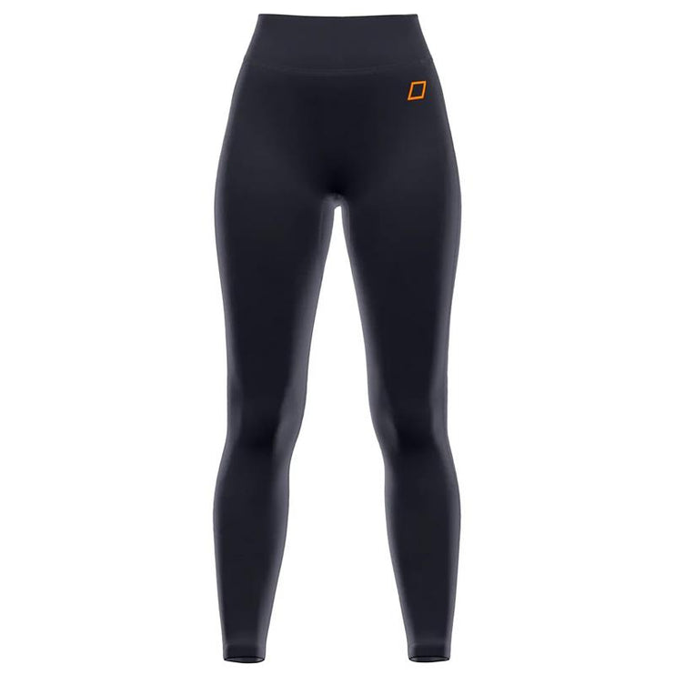 Grays Performance Womens Leggings
