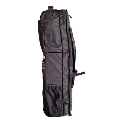 Mercian Genesis 1 Multi-Stickbag