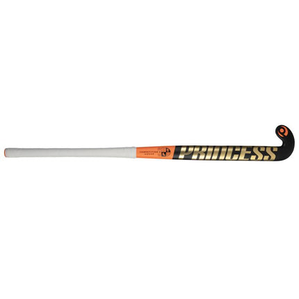 Princess Competition 10 Star Indoor Hockey Stick 2026/2027