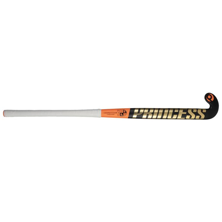 Princess Competition 10 Star Indoor Hockey Stick 2026/2027