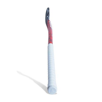 Adidas Fabela .95 Hockey Stick 2026/2027