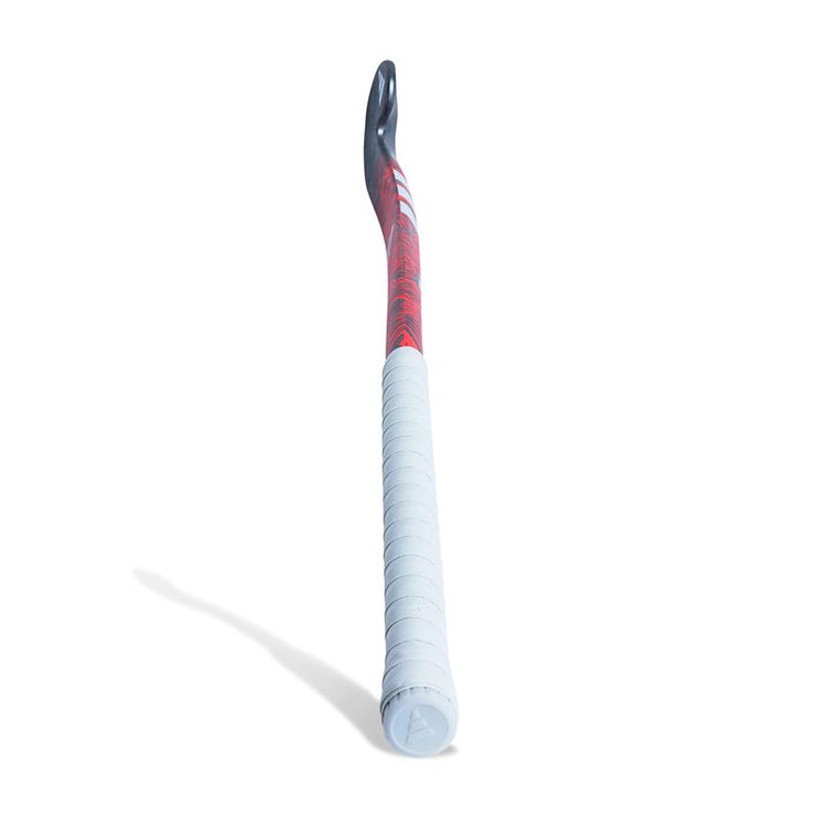 Adidas Fabela .95 Hockey Stick 2026/2027
