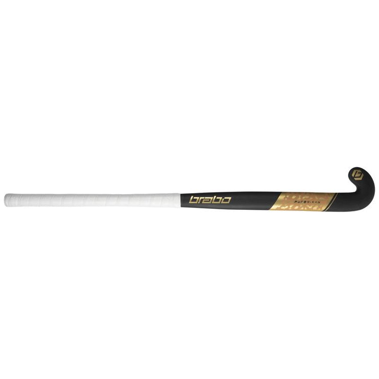 Brabo Pure 60 PB Hockey Stick 2026/2027